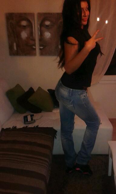 video sextape lafouine
