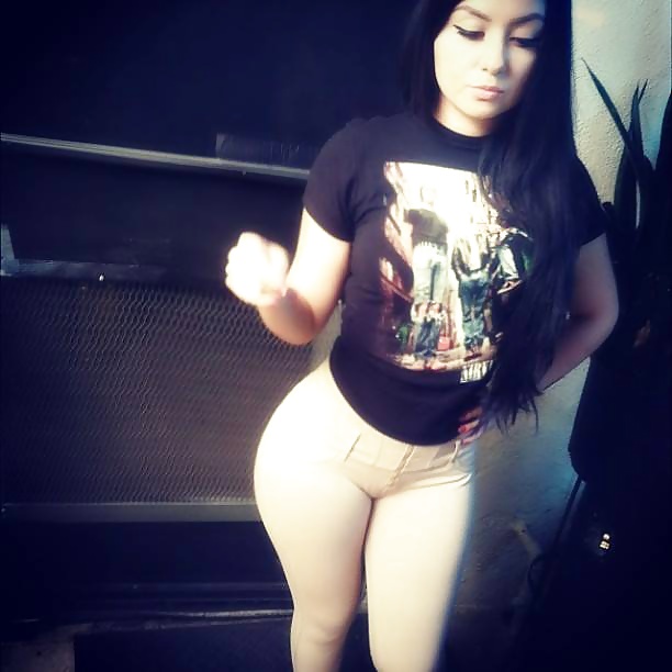 sextap la fouine